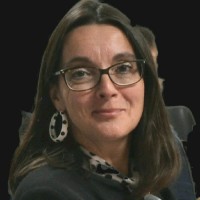 Béatrice ALLAIN