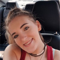 Ayla Higgins