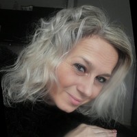 Petra Kalová