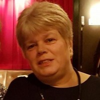 Michelle Turrell