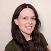 Tara Pelow
