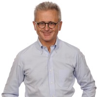 Alberto Frigerio