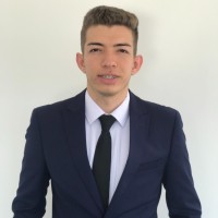 Valdemir Junior
