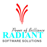 Radiant Softwares Solutions