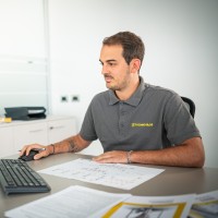 Andrea Minardi