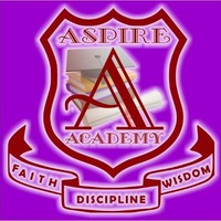 Aspire Academy