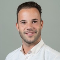 Max Jacobs
