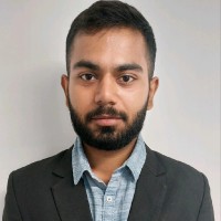 Rizwan Hasan