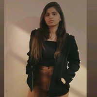Anuradha Biradar
