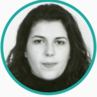 Anna A.