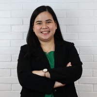 Nazareen Anne Baena- Liwanag