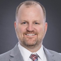 Jason P. Kuhnle, Cfp®