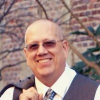 Bill Reither