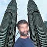 Maharajan P
