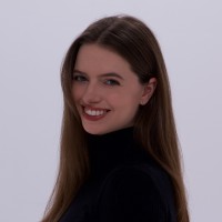 Karin Brunink