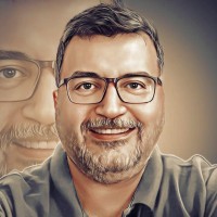 Adnan Saadeh