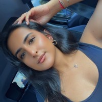 Shivani Sokal