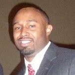 Daniel Wright