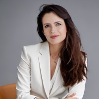 Anna Kruk