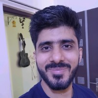 Manav Sethi