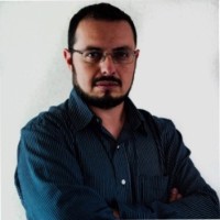Bernardo Israel Lopez Castro
