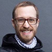 Gustavo Grazziano