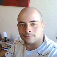 Albert Andrade