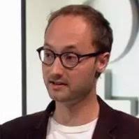 Julien Pauss