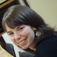 Karine Lessard