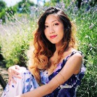 Arista Jemie Soh