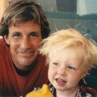 mike dismukes