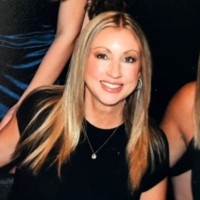 Alyson Hall