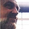 Horacio Covas