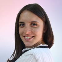 Domenica Alessia D'Ascanio