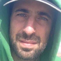 Ramiro Peña