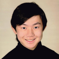 Brandon Tan