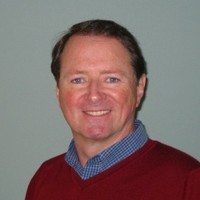 Peter Heim