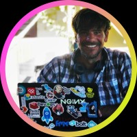 Marcelo Beresvil