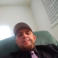 Billy Prichard