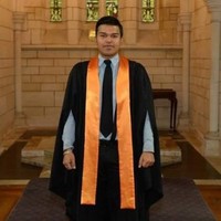 Manvir Gill