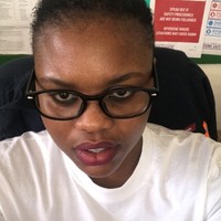 Zandile Ntungwana