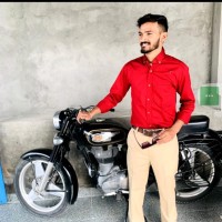 Ram Ios Developer