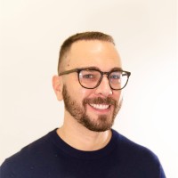 Chad Proctor