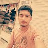 Ali Hassan