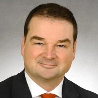 Rainer Landgraf