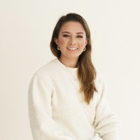 María José Velázquez Rosas