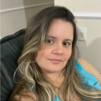 Bruna Esquerdo
