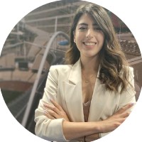 Christina Rachanioti