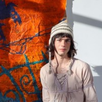 Wyatt Carson