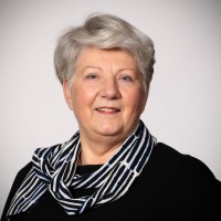 Henriette Timmermans